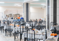 ��������,��������