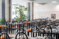 ��������,��������