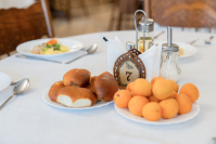 ��������,��������