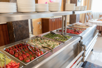 ��������,��������